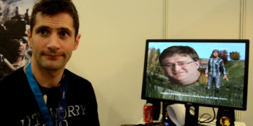 dayz dean hall feat gaben