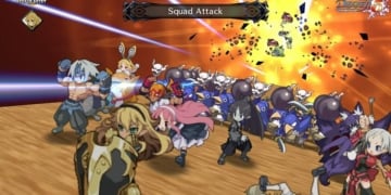 disgaea5 3