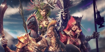 divinity original sin 2 consoles featured 1170x660