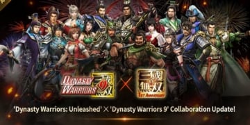 image courtesy, neocrisis