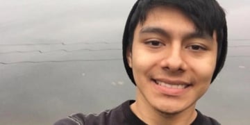 ezgif.com webp to jpg