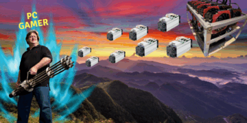 farmto table e1522852913247