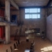 frostbite ray tracing 2