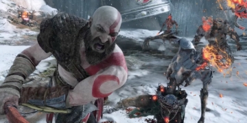 god of war image 12