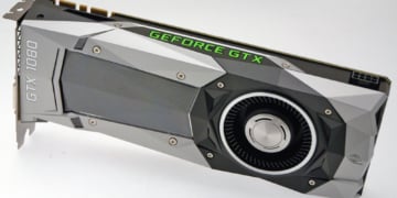 gpu