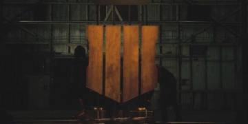 https 2F2Fblogs images.forbes.com2Fdavidthier2Ffiles2F20182F032Fhttps 2F2Fblogs images.forbes.com2Finsertcoin2Ffiles2F20182F032Fblack ops 4 new