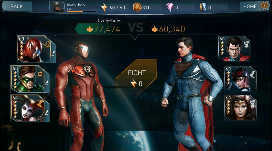 injustice 2 mobile launch trailer available now.jpg.optimal