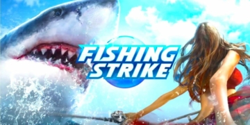 kbp fishingstrike banner