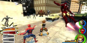 Credits: Vitor-Aizen (Deviantart)