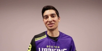 maxresdefault 2 1 e1523265226806