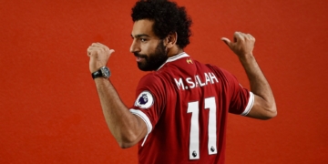 mohamed salah liverpool 86a0jzkq52qg18ef0xjfu7upw