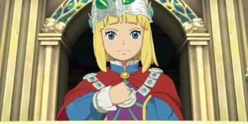 ninokuni2
