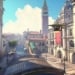 overwatch archives retribution new map rialto payload