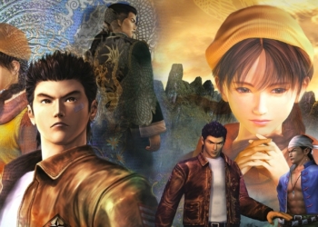 shenmue blogroll 1523647043288 1280w