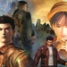 shenmue blogroll 1523647043288 1280w
