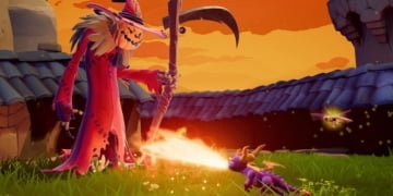 spyro reignited trilogy official screen 6