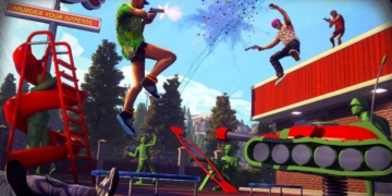 ss 959f6d8ba4d994635c7d1ae8a79d39a72904173e.1920x1080 1 e1523954557889