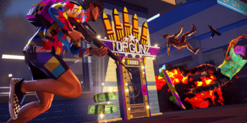 ss f86c8eac167d66576cb247ae999008c315e3749c.1920x1080