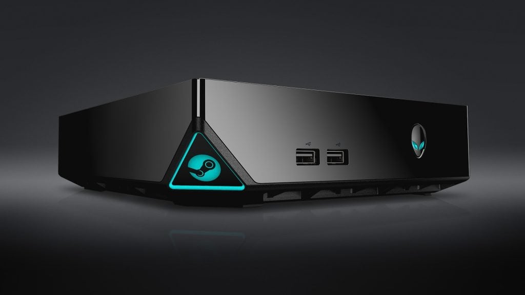 steam machine2