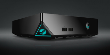 steam machine2