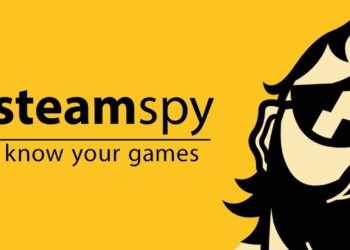 steamspy