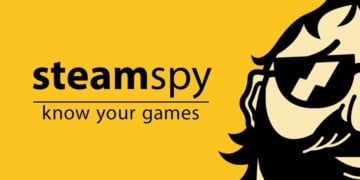 steamspy