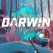 the darwin project
