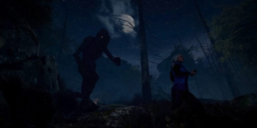 through the woods 2 e1525095425343