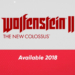 wolfenstein ii 3