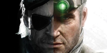 wsmini MetalGearSolid