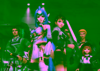 xenosaga episode iii kos mos
