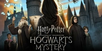 xhero1.jpg.pagespeed.ic .SxDjimFFju