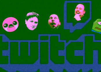 1024px Twitch logo 1
