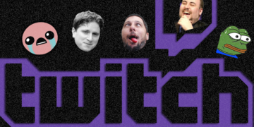 1024px Twitch logo 1