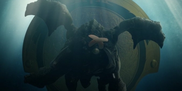 image courtesy, blog dota 2