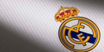 14749937534702 e1525833230157