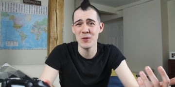 19 Im making a PS Camera game Rocket Punch Indie Game Devlog 1 YouTube.MKV snapshot 01.25 2018.05.14 13.42.52