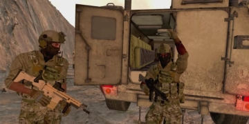 283899 maxresdefault