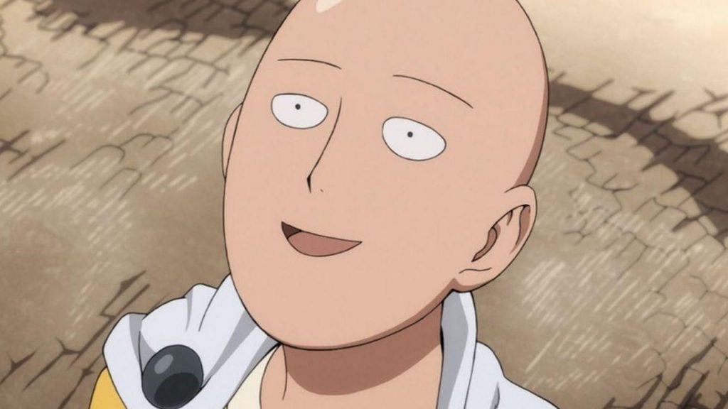 3295836 saitama protagonista one punch man lncima20170629 0043 3