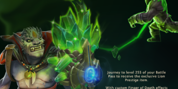 image courtesy, Wykrhm Reddy