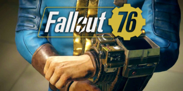 3392606 fallout76 announce promo