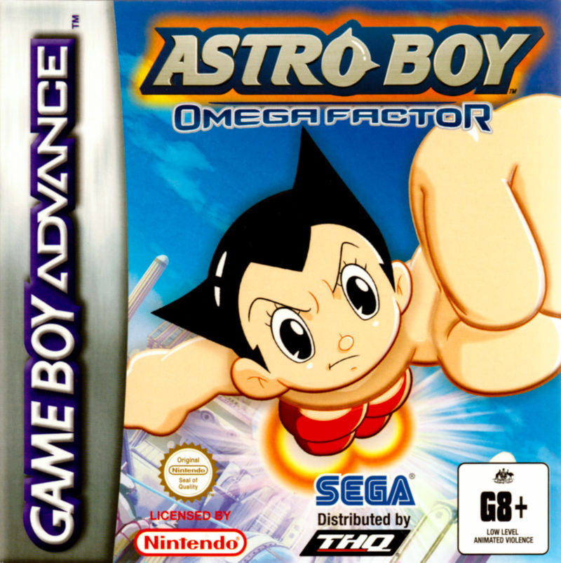 45138 Astro Boy Omega Factor EEndless Piracy 1497908651 1