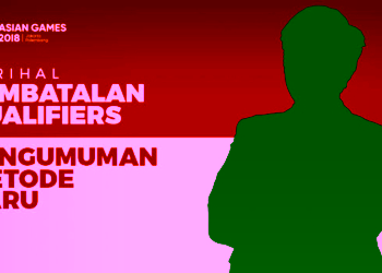620x350 PerihalPendaftaran
