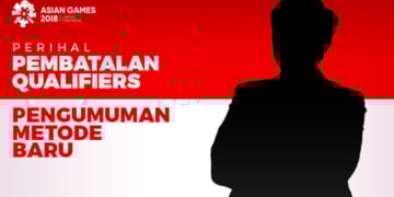 620x350 PerihalPendaftaran