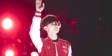 70baabd6 49f6 11e8 85b3 af25d27017e0 1280x720 124833