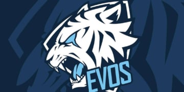 9a93361810a27c2a90ca9ee35177c88b evos esports