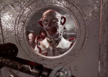 Atomic Heart Official Trailer.mp4.mp4 snapshot 01.05