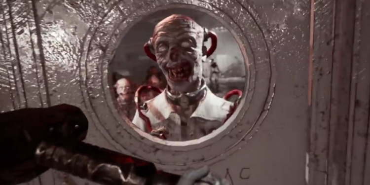 Atomic Heart Official Trailer.mp4.mp4 snapshot 01.05