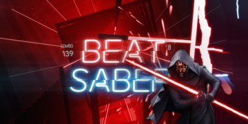 Beat Saber