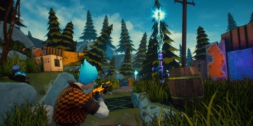 Crazy Justice 696x392